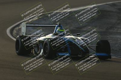 media/Feb-22-2025-CalClub SCCA (Sat) [[57201885c5]]/Group Six/Group 6B/